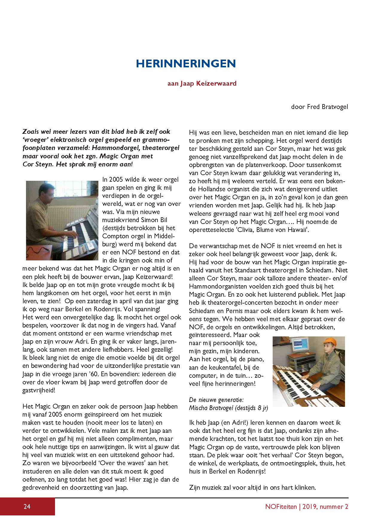 NOFiteiten 2019-02_Pagina_24